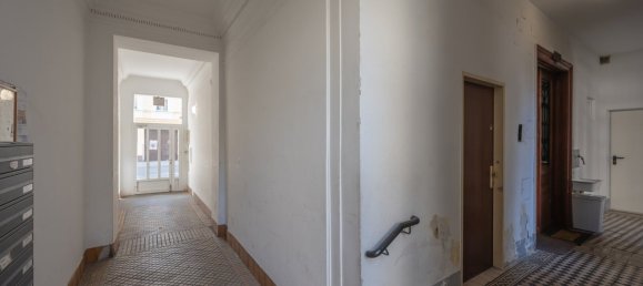 Apartamento de 2 habitaciónes en Favoriten, Austria No. 190439 14