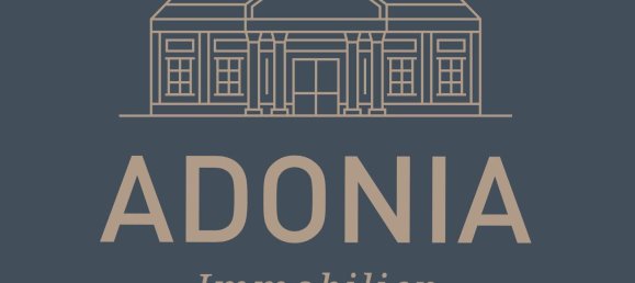 Apartamento de 2 habitaciónes en Favoriten, Austria No. 190439 18