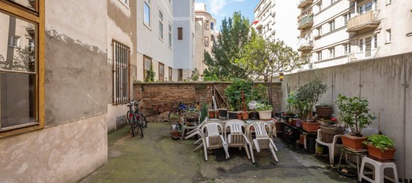 Apartamento de 2 habitaciónes en Favoriten, Austria No. 190439 12