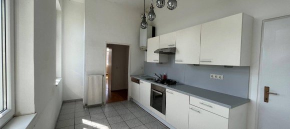 2 rooms Apartment in Simmering, Austria No. 246780 4
