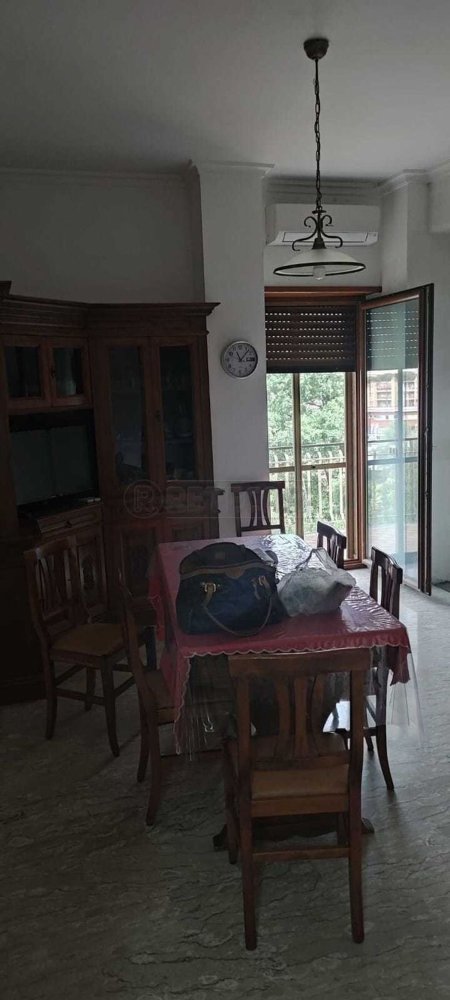 7 Schlafzimmer Wohnung in Cassino, Italy, Nr. 375873