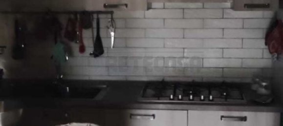 7 Schlafzimmer Wohnung in Cassino, Italy, Nr. 375873 17