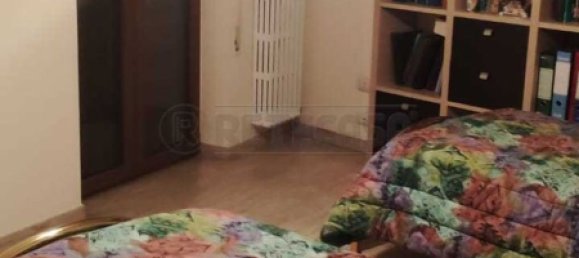 7 Schlafzimmer Wohnung in Cassino, Italy, Nr. 375873 22