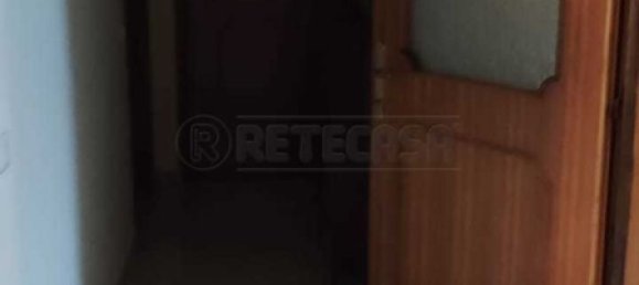 7 Schlafzimmer Wohnung in Cassino, Italy, Nr. 375873 21