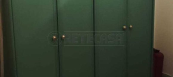 7 Schlafzimmer Wohnung in Cassino, Italy, Nr. 375873 3