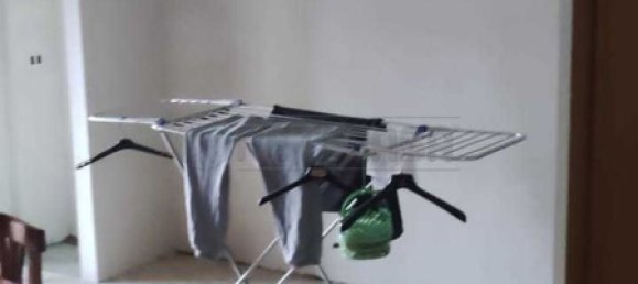 7 Schlafzimmer Wohnung in Cassino, Italy, Nr. 375873 19