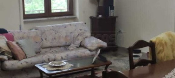 7 Schlafzimmer Wohnung in Cassino, Italy, Nr. 375873 16