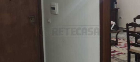 7 Schlafzimmer Wohnung in Cassino, Italy, Nr. 375873 9