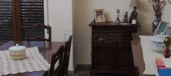 7 Schlafzimmer Wohnung in Cassino, Italy, Nr. 375873 15