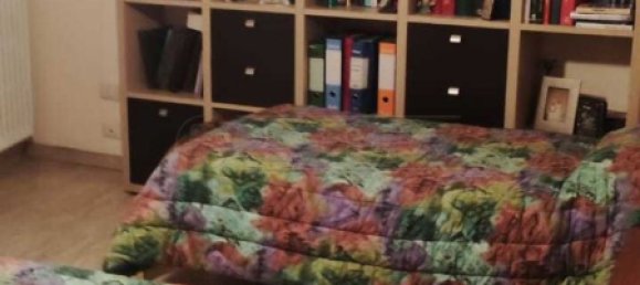 7 Schlafzimmer Wohnung in Cassino, Italy, Nr. 375873 24