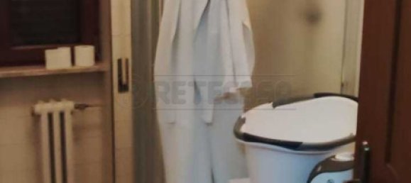 7 Schlafzimmer Wohnung in Cassino, Italy, Nr. 375873 20