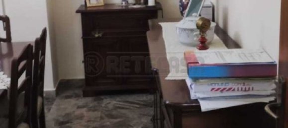 7 Schlafzimmer Wohnung in Cassino, Italy, Nr. 375873 12