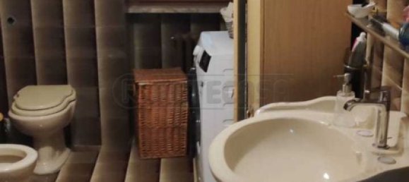 7 Schlafzimmer Wohnung in Cassino, Italy, Nr. 375873 26