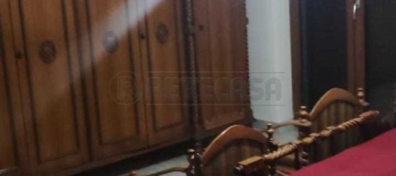 7 Schlafzimmer Wohnung in Cassino, Italy, Nr. 375873 7