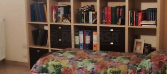 7 Schlafzimmer Wohnung in Cassino, Italy, Nr. 375873 23