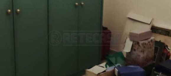 7 Schlafzimmer Wohnung in Cassino, Italy, Nr. 375873 5