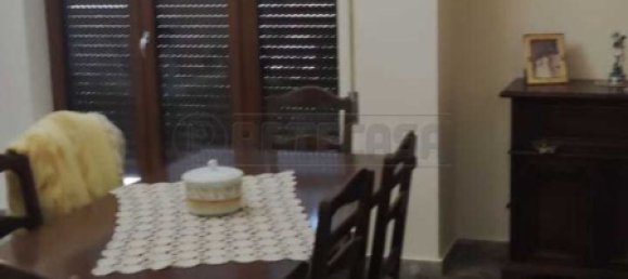 7 Schlafzimmer Wohnung in Cassino, Italy, Nr. 375873 14