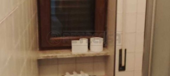 7 Schlafzimmer Wohnung in Cassino, Italy, Nr. 375873 18