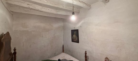 4 bedrooms House in Muro, Spain No. 151219 10