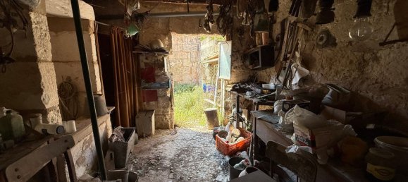 4 bedrooms House in Muro, Spain No. 151219 11