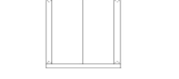 4 bedrooms House in Muro, Spain No. 151219 26