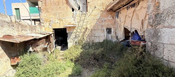 4 bedrooms House in Muro, Spain No. 151219 2