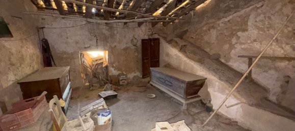 4 bedrooms House in Muro, Spain No. 151219 22