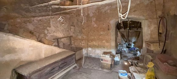 4 bedrooms House in Muro, Spain No. 151219 20