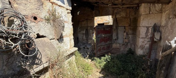 4 bedrooms House in Muro, Spain No. 151219 12