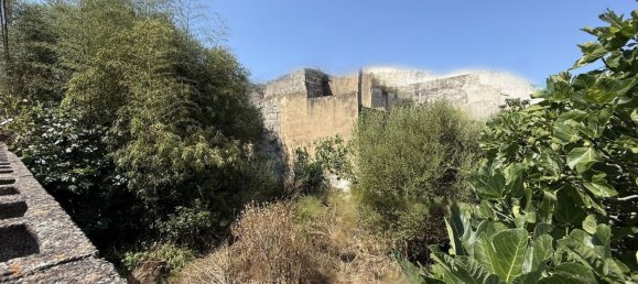 4 bedrooms House in Muro, Spain No. 151219 25