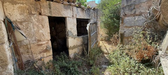 4 bedrooms House in Muro, Spain No. 151219 23