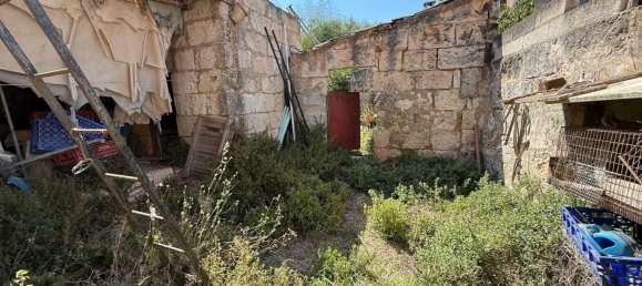 4 bedrooms House in Muro, Spain No. 151219 4