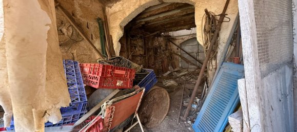 4 bedrooms House in Muro, Spain No. 151219 17