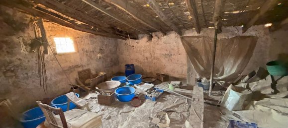 4 bedrooms House in Muro, Spain No. 151219 21