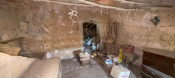 4 bedrooms House in Muro, Spain No. 151219 19