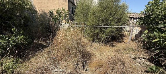 4 bedrooms House in Muro, Spain No. 151219 15