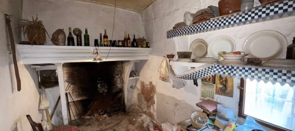 4 bedrooms House in Muro, Spain No. 151219 9