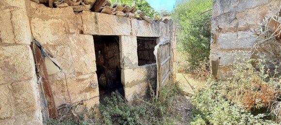 4 bedrooms House in Muro, Spain No. 151219 13