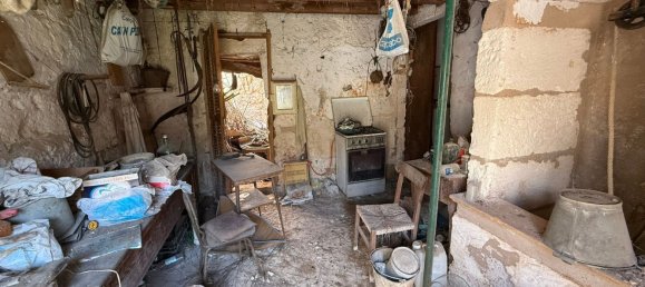 4 bedrooms House in Muro, Spain No. 151219 18