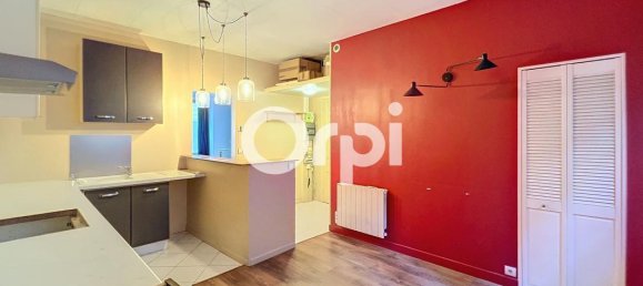 1 bedroom Apartment in Paris, France No. 175588 11