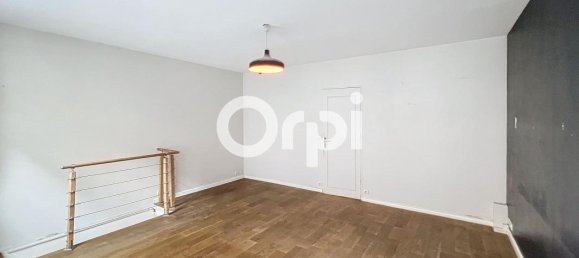 1 bedroom Apartment in Paris, France No. 175588 7