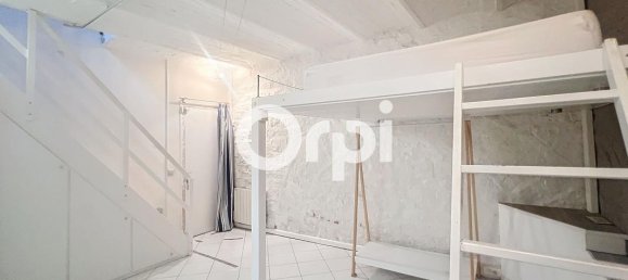 1 bedroom Apartment in Paris, France No. 175588 14