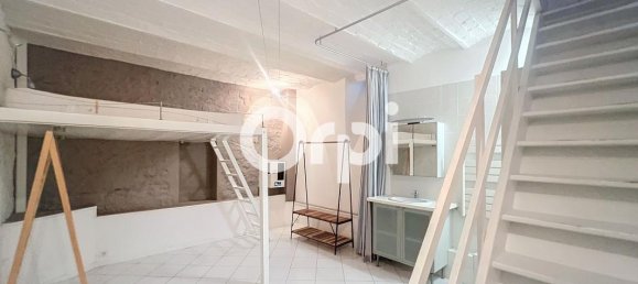 1 bedroom Apartment in Paris, France No. 175588 13