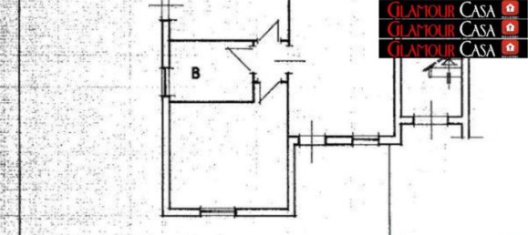 Apartamento de 3 dormitorios en Ardea, Italy No. 332045 20