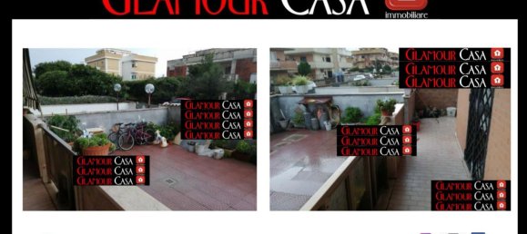 Apartamento de 3 dormitorios en Ardea, Italy No. 332045 2