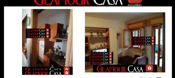 Apartamento de 3 dormitorios en Ardea, Italy No. 332045 3