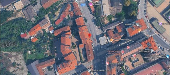 147m² Commercial property in Moncalieri, Italy No. 311011 5
