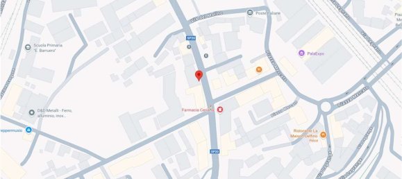 147m² Commercial property in Moncalieri, Italy No. 311011 8