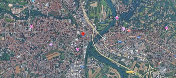 147m² Commercial property in Moncalieri, Italy No. 311011 7