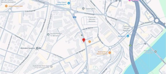 147m² Commercial property in Moncalieri, Italy No. 311011 9